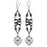 Retired - Katarina Earrings