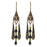 Retired - Annalisa Earrings