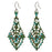 Retired - Andalucia Earrings