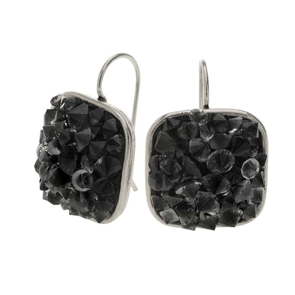 Retired - Arianna Earrings