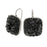 Retired - Arianna Earrings
