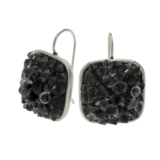 Retired - Arianna Earrings