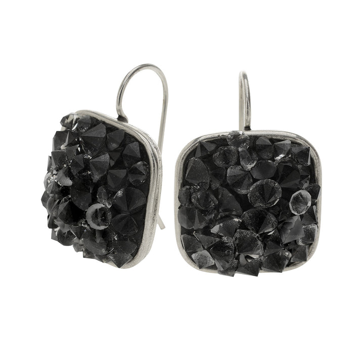Retired - Arianna Earrings