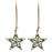 Retired - Estrella Earrings