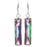 Retired - Crystal Paradise Earrings
