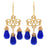 Retired - Celine Earrings