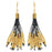 Nightfall Earrings