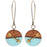 Retired - Juno Earrings