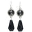 Retired - Vintage Glam Earrings