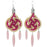 Retired - Mya Earrings