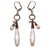 Retired - Asti Earrings