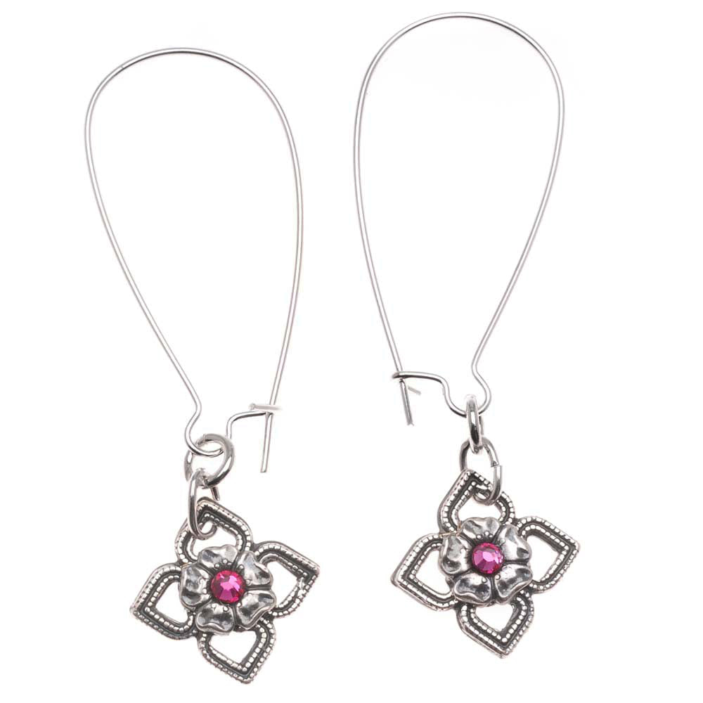 Retired - Spring Ahead Earrings