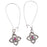 Retired - Spring Ahead Earrings