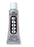 E6000 Industrial Strength Glue Adhesive  (1 Oz)
