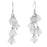 Wedding Bells Earrings