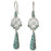 Retired - Charleston Earrings