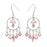 Retired - Crystal Dream Earrings