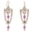 Retired - Lucille Earrings