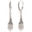 Retired - Timeless Beauty Earrings