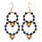 Retired - An Evening Affair Earrings
