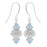 Retired - Anastasia Earrings