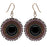 Beaded Dreams Earrings