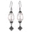 Retired - French Market Earrings