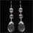 Retired - Glendora Earrings