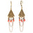 Retired - Ayelet Earrings