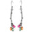 Retired - Branching Out Earrings