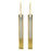 Retired - Jacie Earrings