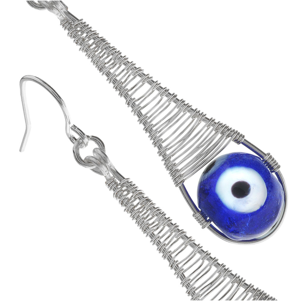 Retired - Talisman Earrings
