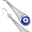 Retired - Talisman Earrings