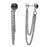 Retired - Josie Earrings