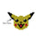 Retired - Pokemon Pikachu Earrings