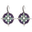 Retired - Silky Smooth Earrings