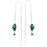 Retired - Kilkenny Earrings