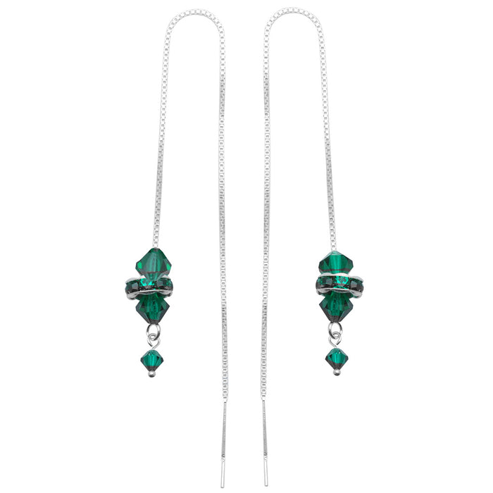 Retired - Kilkenny Earrings