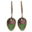 New Bloom Earrings