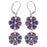 Retired - Lizette Earrings
