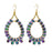 Cabaret Earrings (Reboot)