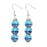 Retired - Roboto Earrings