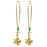 Retired - Kelly Earrings
