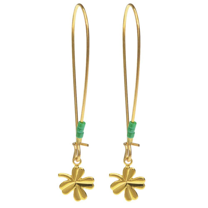 Retired - Kelly Earrings