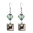 Retired - Air Mail Earrings