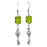 Retired - Secret Keeper Earrings