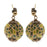 Retired - Mosaic Earrings