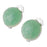 Retired - Gidget Earrings