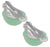 Retired - Gidget Earrings