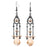 Retired - Citrus Breeze Earrings